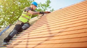 Best Sheet Metal Roofing  in Locust Valley, NY