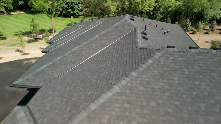 Best Skylight Installation and Repair  in Locust Valley, NY