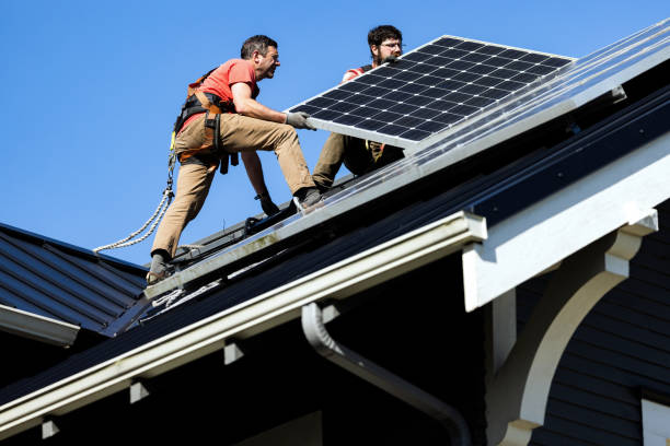 Asphalt Shingles Roofing in Locust Valley, NY